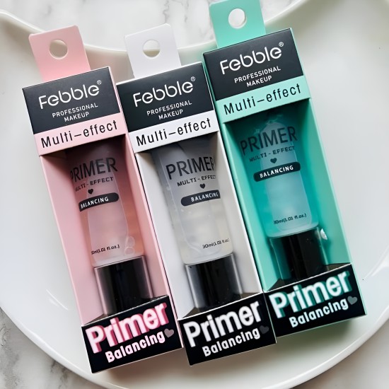 Primer